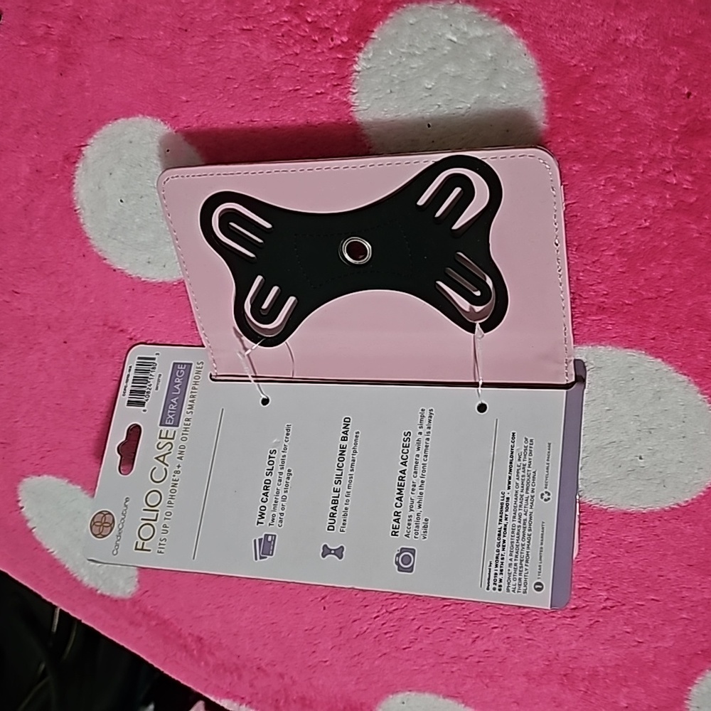 Phone Case - Picture 3 of 4